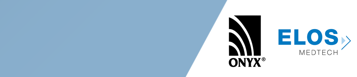 Onyx Medical’s Sale to Elos Medtech