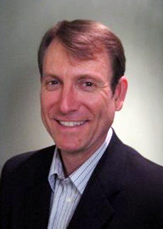 Curt Jennewine