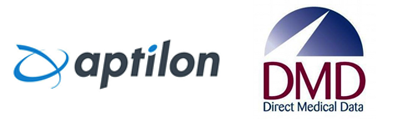 Direct Medical Data’s Sale to Aptilon Holdings Inc.
