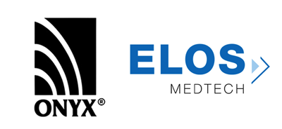 Onyx Medical’s Sale to Elos Medtech