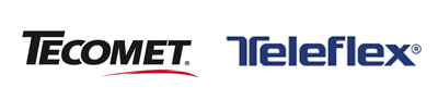 Tecomet’s Acquisition of Teleflex, Inc.’s Ortho Business