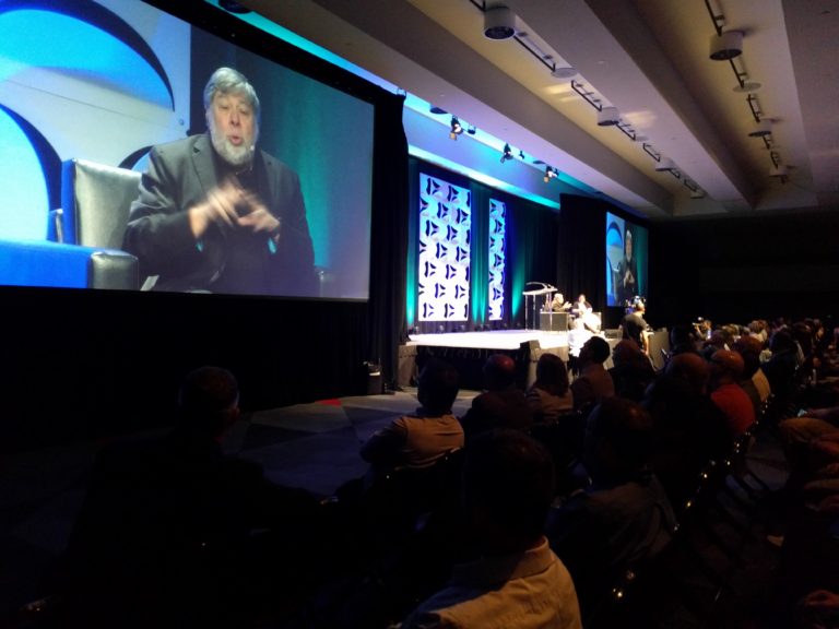 Kinsella Group at MD&M East Kinsella Group International