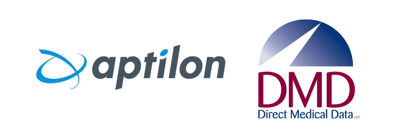 Direct Medical Data’s Sale to Aptilon Holdings Inc.
