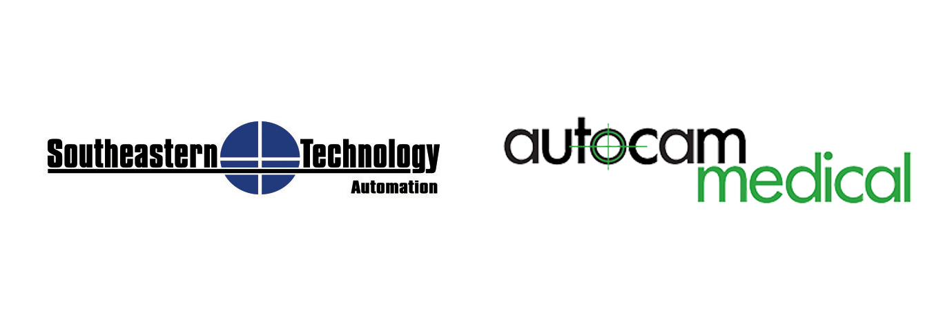 Southeastern Technology’s Sale to Autocam Medical