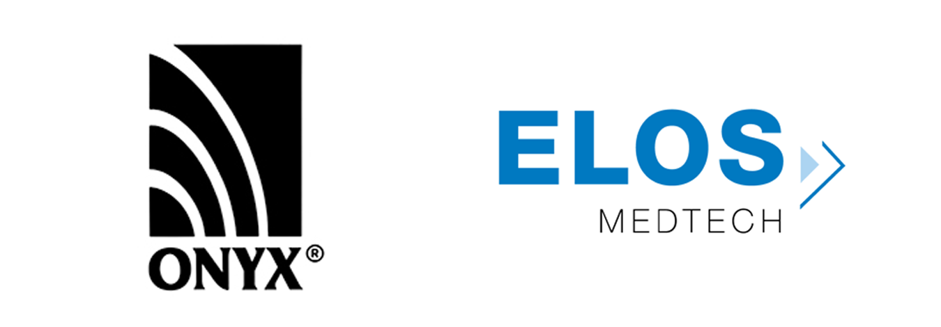 Onyx Medical’s Sale to Elos Medtech