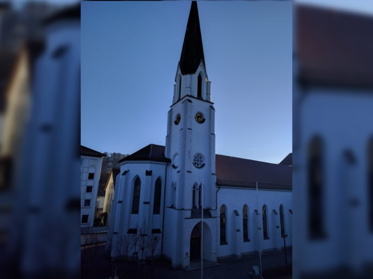 Kinsella Group visits Tuttlingen Germany Kinsella Group International