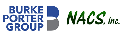 Burke Porter Group acquires NACS, a Minnesota-based contract manufacturer of medical devices