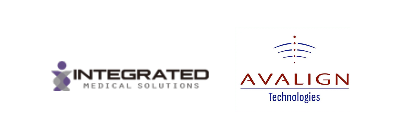 Integrated Medical Solutions Sale to Avalign Technologies