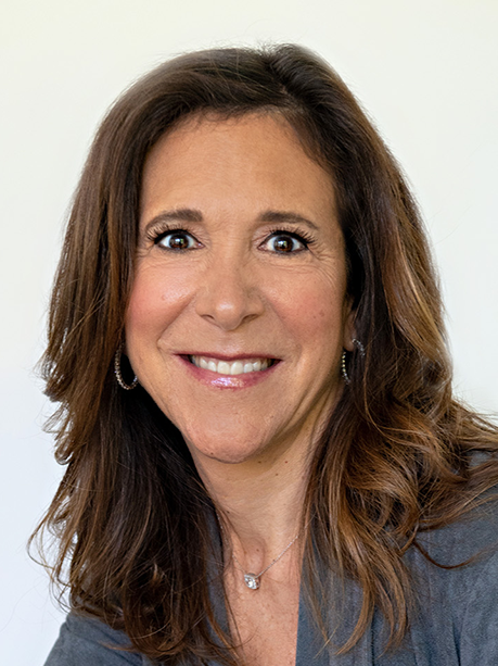 Andrea Brown