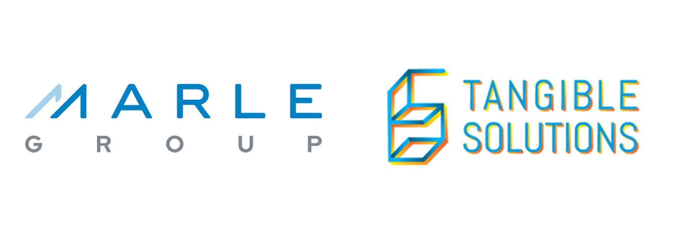 Marle Group Acquires Tangible Solutions