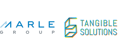 Marle Group Acquires Tangible Solutions