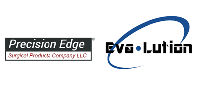 Precision Edge Surgical Products Company Acquires Eva-Lution