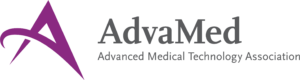 AdvaMed CEO Summit 