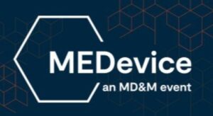 MEDevice Boston