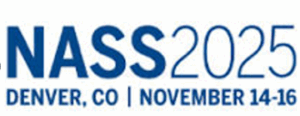 NASS 2025 