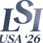 LSI USA 2026 MedTech conference attended by Kinsella Group